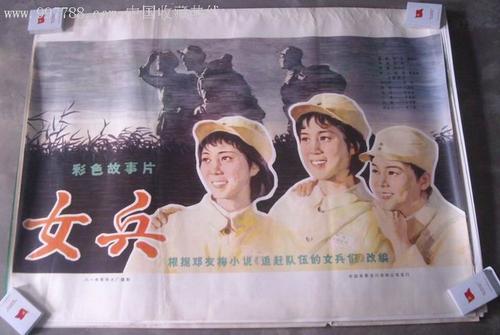 办大学毕业证多少钱